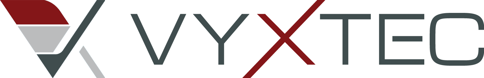 VYXTEC Logo